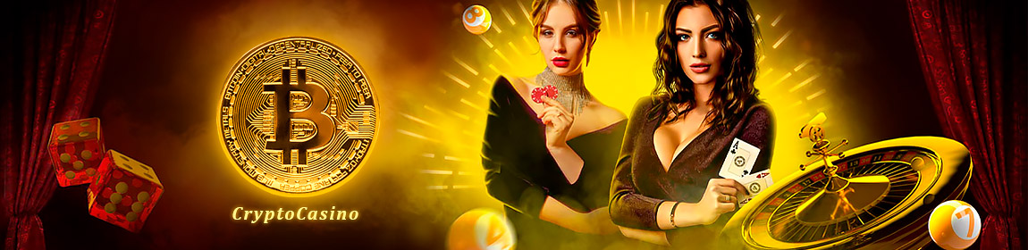   pegas21- casino-bitcoin-banner